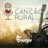Associação de Municípios Portugueses do Vinho