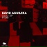 David Aguilera