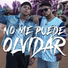 LunaMan feat. Naikel