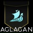 Aglagan