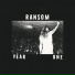 Ransom