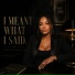 I Am SpokenHer