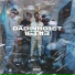 Dadinho16T