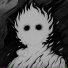 Meryth
