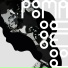 Pooma