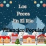 Julio Miguel, Grupo Nueva Vida