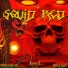 Darkness Society[REC], DeathCall live
