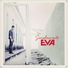 Banda Eva