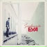 26-banda-eva