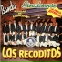 Banda Los Recoditos