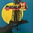 Maragaita feat. Carlos Méndez