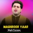 Shah Farooq