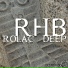 RHB