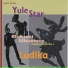 Yule Star