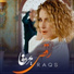 Mariam Wafa