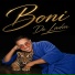 Boni