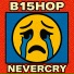 b15hop