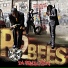 R2Bees