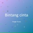Angga Fauza