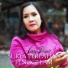 Lusy Daiva