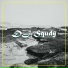 DJ Squdy