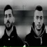 يوسف صلاح feat. احمد مشعل