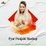 Vismaya Kishor
