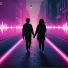 DigitalDreamer