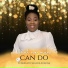 Funmilayo Sijuade Adesina