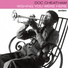 Doc Cheatham