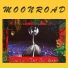 Moonroad
