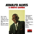 Ataulfo Alves