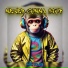 MC AJB