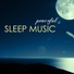 Liquid Sleep Music Club