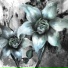 CHUROSE