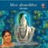 Chaarulatha Mani