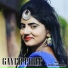 Ramcharn Kumar, Kanika Karmakar