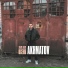 AKHMATOV