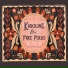 Karoline & the Free Folks