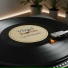 Vinyl Sounds