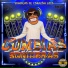 Cumbias Sonideras