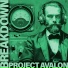 Project Avalon