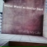 Mister Music, Doctor Beat
