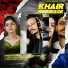 Jinder Manuke feat. Sudesh Kumari
