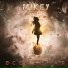 MIKEY