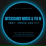 Mtsicology Music, Vli M