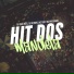 DJ Digo Beat, DJ Nitinho, Mc Gw, MC Magrinho