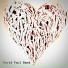David Paul Band