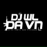 DJ WL DA V.N