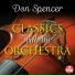 Don Spencer